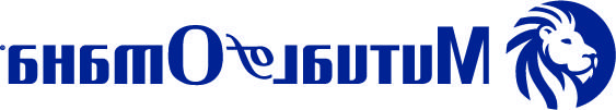 mutual-of-omaha-logo-blue-jpg.jpg
